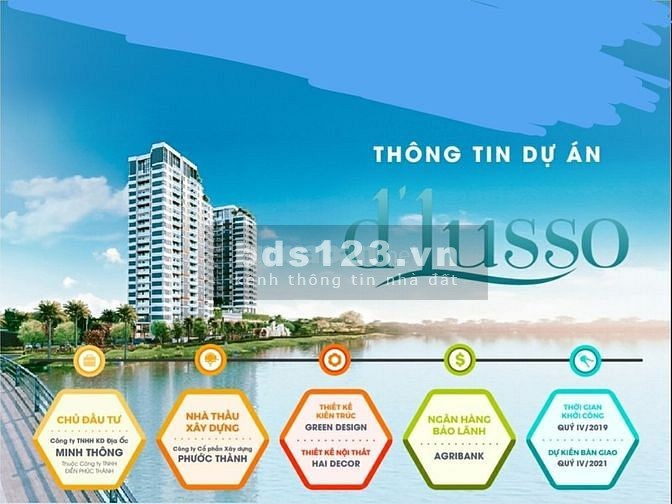 0946.400.173 Đông, tìm và chốt được những căn tốt nhất Dlusso Emerald, căn hộ đáng sống.