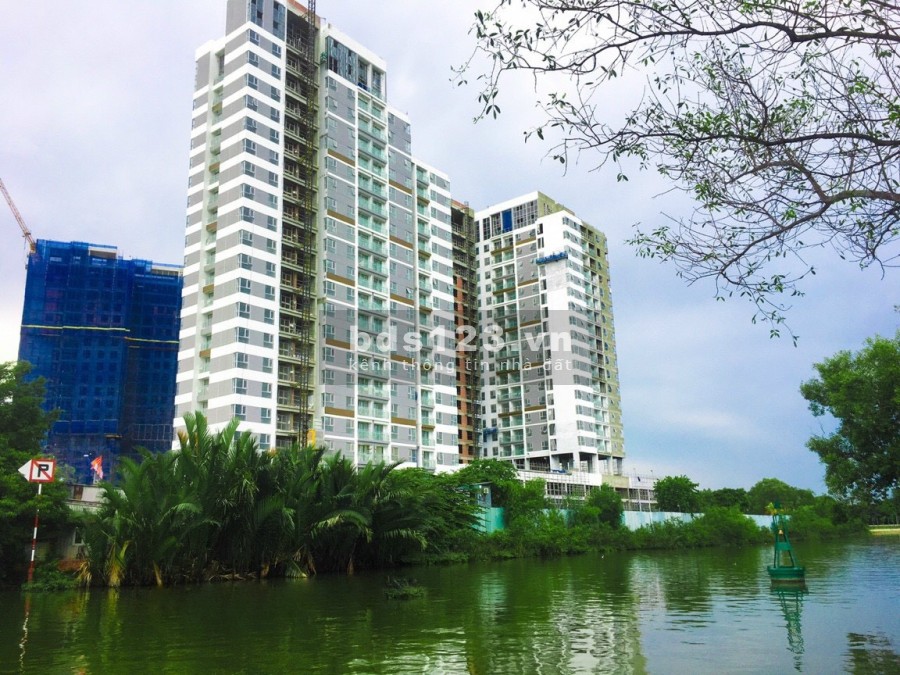 0946.400.173 Đông, tìm và chốt được những căn tốt nhất Dlusso Emerald, căn hộ đáng sống.