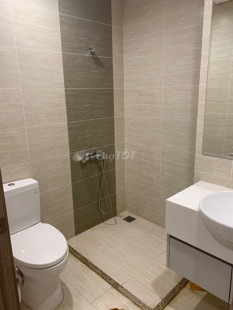 Nhượng căn hộ Studio diện tích 36m2 tại Vinhomes Ocean Park Gia…
