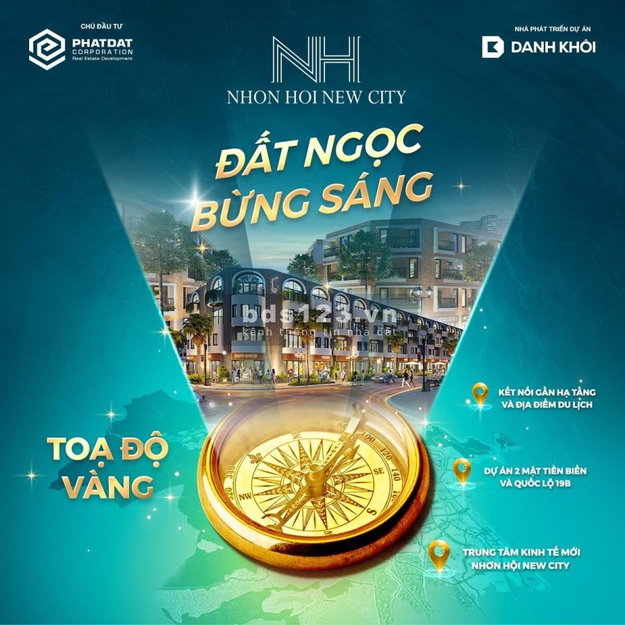 Đất nền giá tốt nhất mùa dịch chỉ cần 600 triệu sở hữu ngay sổ Hồng hỗ trợ vay ngân hàng