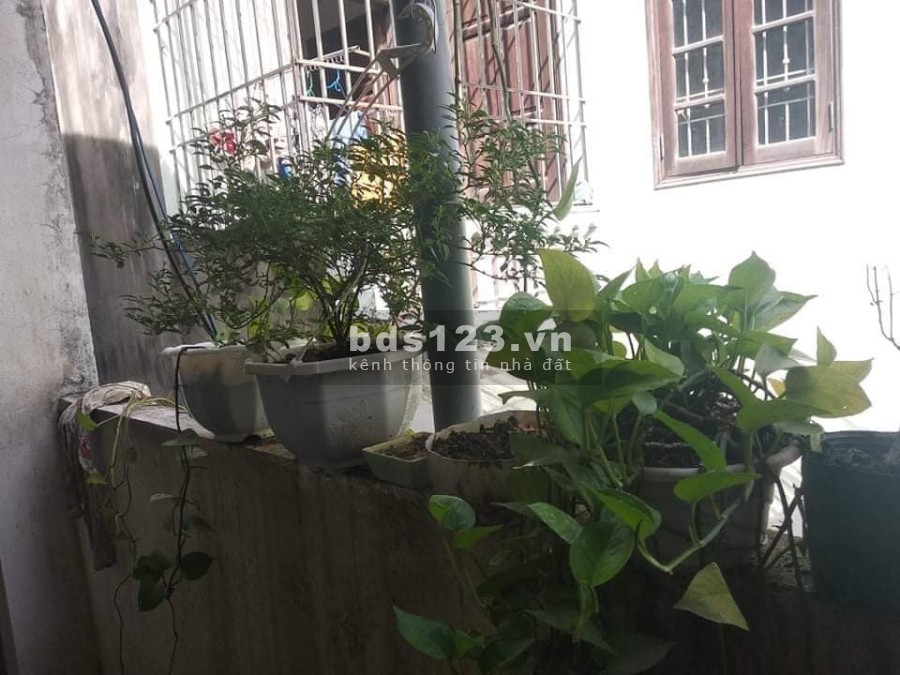 Cho thuê phòng khép kín, có gác xép diện tích sử dụng 18m2 liên hệ 0943749814