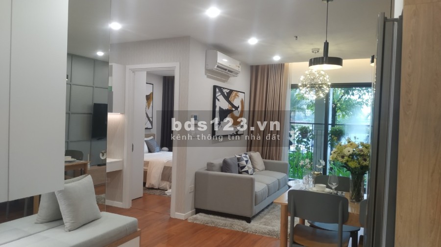 Bán chuyển nhượng căn hộ diện tích 118m2-3 ngủ 2 vệ sinh đường Mễ Trì