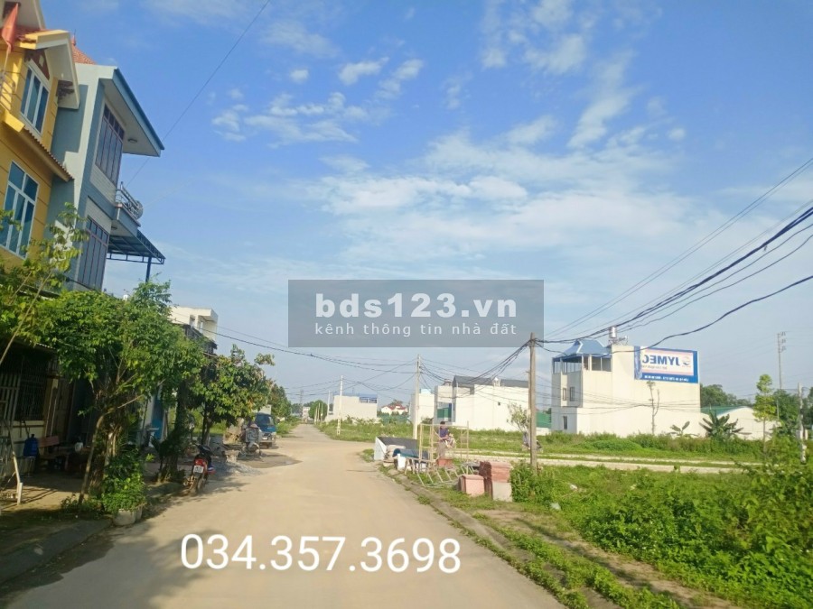 Chính chủ GB Hạ Bằng cạnh sân bóng gần nhà máy Vinsmart,…