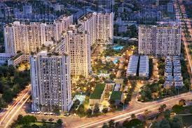 Nơi Đầu tư sau dịch An toàn Picity High Park mở bán block mới CK lớn cho KH booking