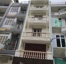 Bán gấp nhà Vĩnh Viễn, Quận 10, 4 lầu, giá bán chỉ 4,6 tỷ, kinh doanh được lh 0359151631