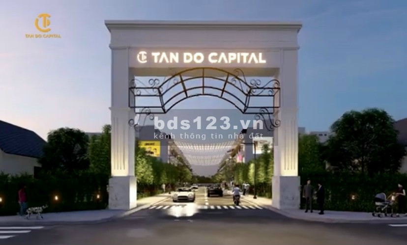Bán đất nền thành phố Tân An Long An, giá bán 560 triệu/nền liên hệ xem nhà 0368449837