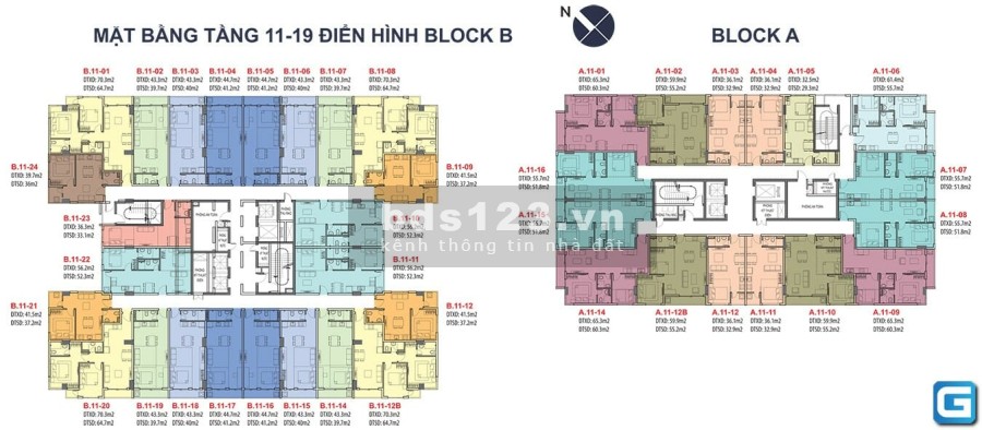Căn Hộ The East Gate, đối diện bến xe Miền Đông mới, giá bán chỉ từ 1.1 tỷ lh 0778786175