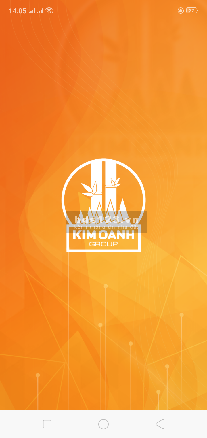 Chỉ 900 Triệu/căn, thanh toán 225tr sở hữu căn hộ tại Thuận An gần Vsip1, hỗ trợ trả góp nhiều