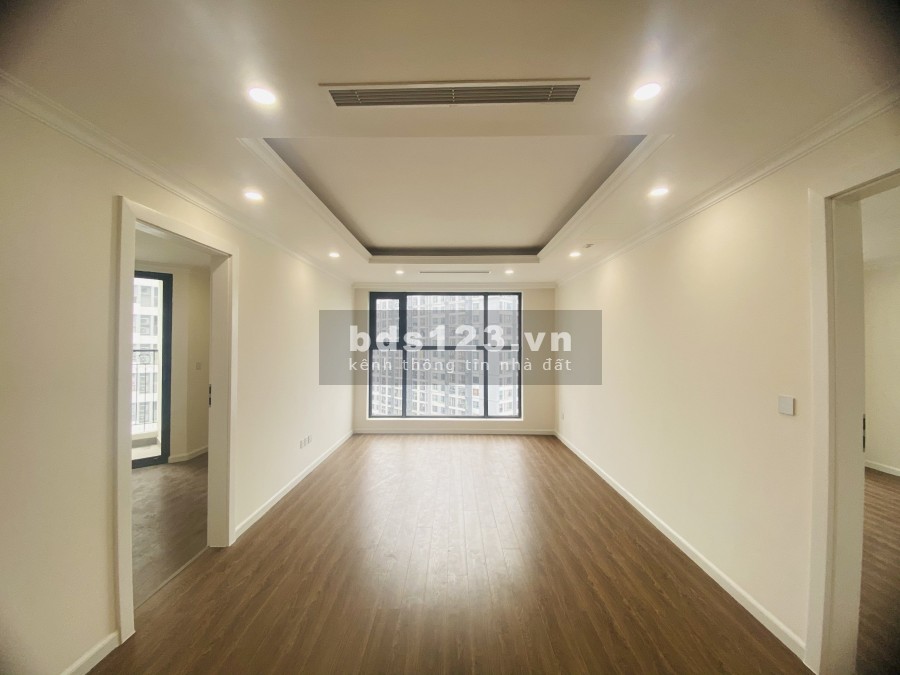 Chuyển nhượng gấp: Căn hộ 4PN tại dự án Sunshine Garden, bao phí sang tên chuyển nhượng