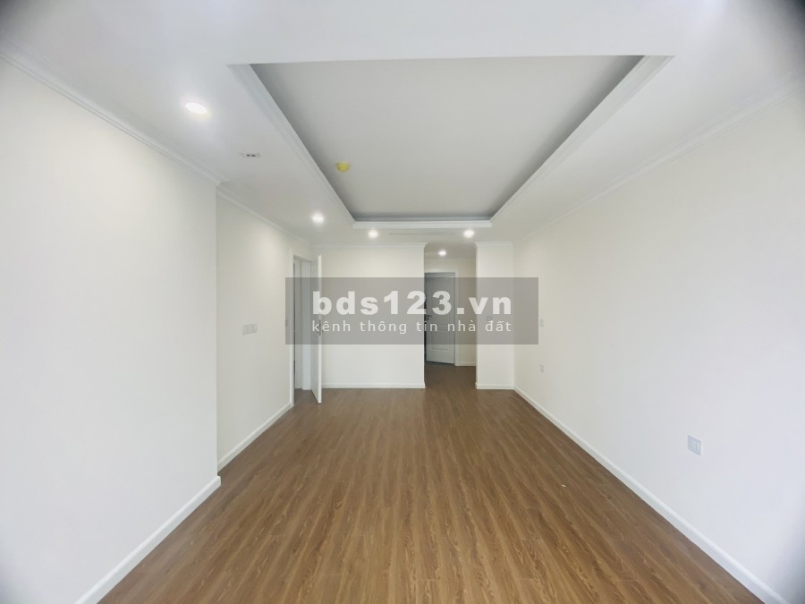 Chuyển nhượng gấp: Căn hộ 4PN tại dự án Sunshine Garden, bao phí sang tên chuyển nhượng