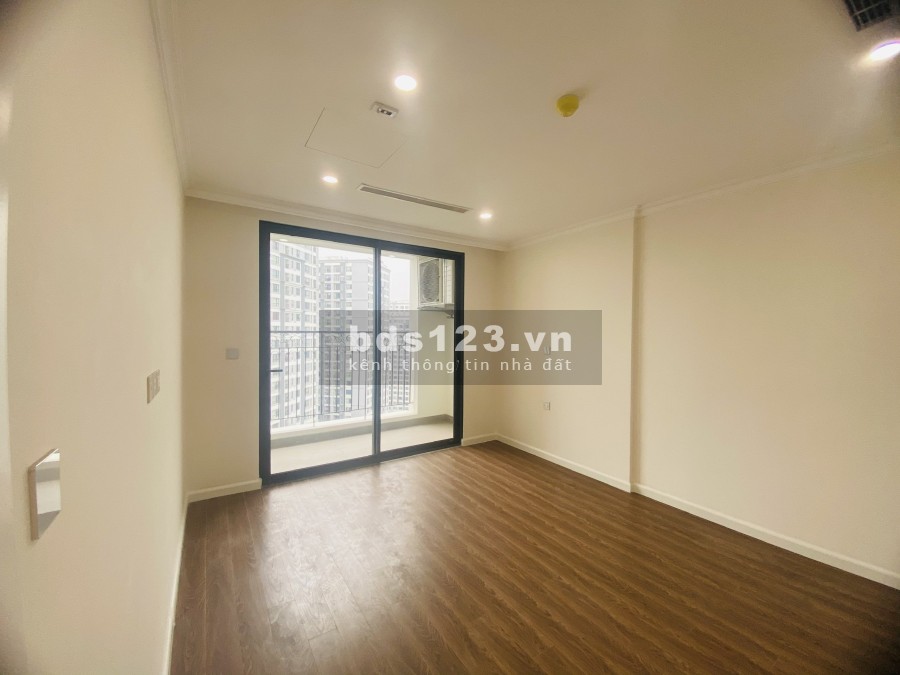 Chuyển nhượng gấp: Căn hộ 4PN tại dự án Sunshine Garden, bao phí sang tên chuyển nhượng