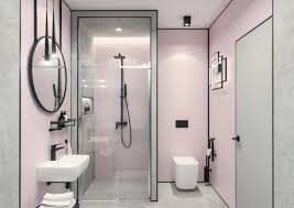 Nhà 5 tầng đường Cổ Nhuế diện tích sử dụng. 55m2, giá bán 3.99 tỷ, mặt tiền 5.5m sổ sẵn