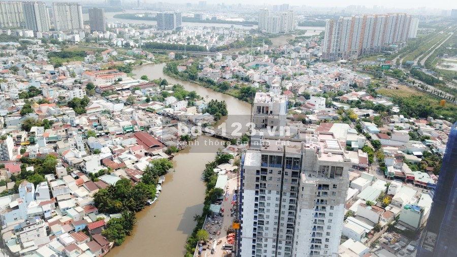 0946.400.173 Đông, tìm và chốt được những căn tốt nhất Dlusso Emerald, căn hộ đáng sống.