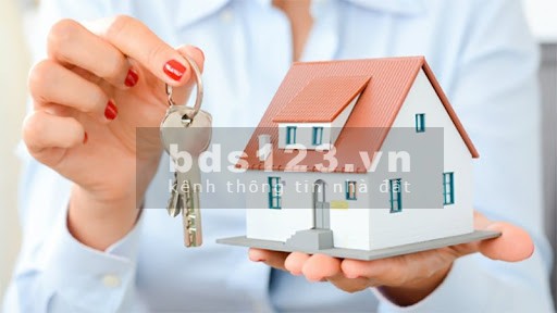 Bán nhà ngõ Cống Trắng, diện tích 20m2x4 tầng, siêu phẩm, ngõ thông, nở hậu chỉ 1,55 tỷ.