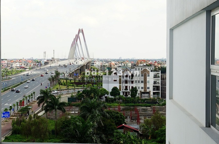 Cực Hiếm nhà bán, cạnh Lotte (Võ Chí Công), căn hộ CC Vườn Đào, 4,5 tỷ, 128 m2
