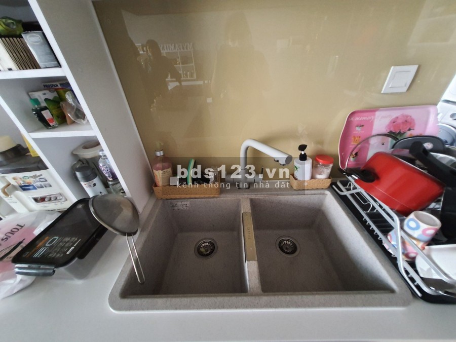 Hàng Hot căn Palm Hieght 121m2 3PN full giá 5 tỷ 8 bao phí Lh 0906758662