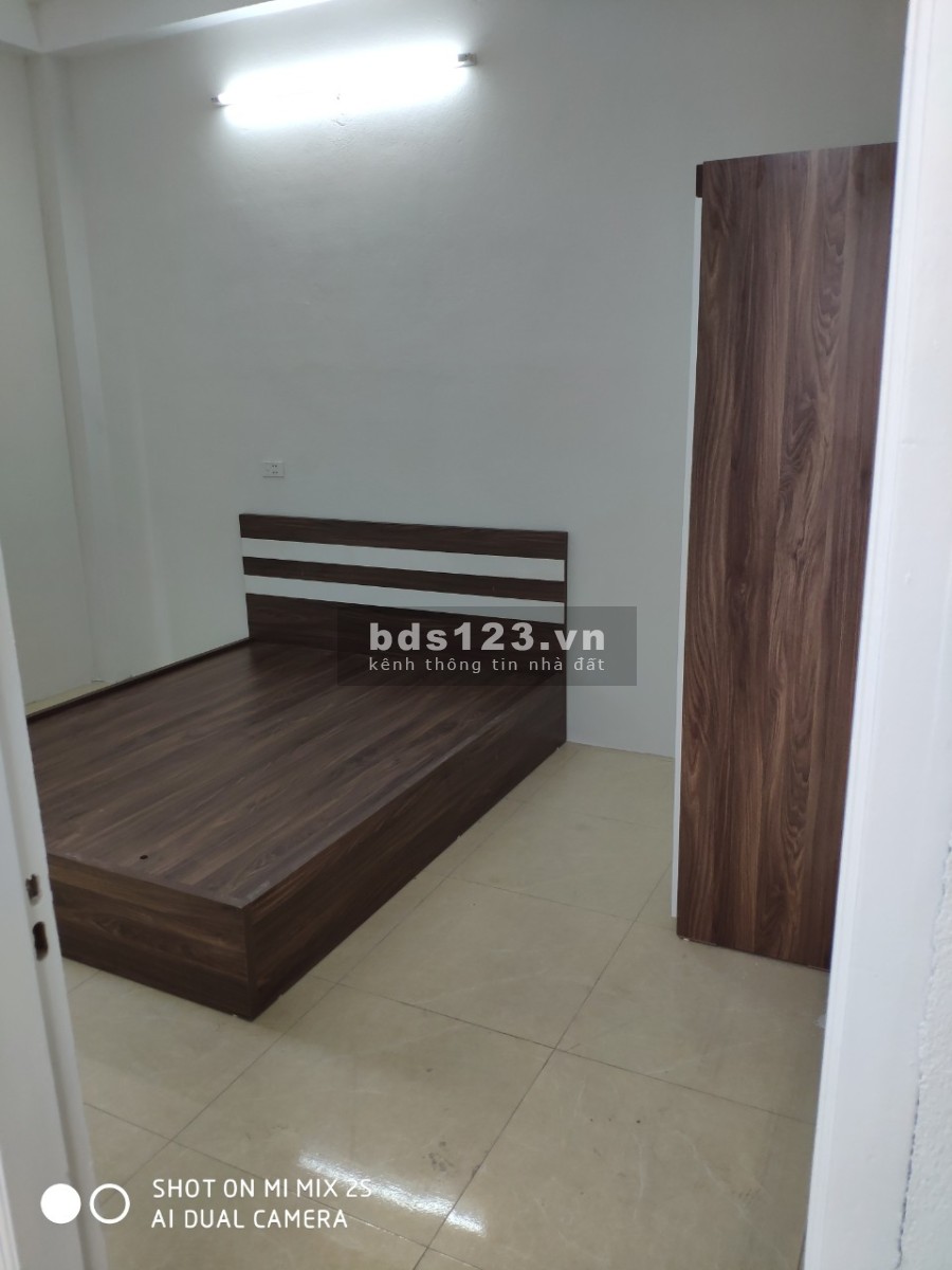 Chính chủ cho thuê phòng trọ, chung cư mini Quận Cầu Giấy giá rẻ liên hệ 0328608622