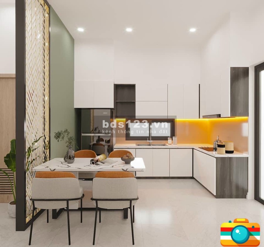 Bán căn hộ giá rẻ góp 10 triệu/tháng trong 2 năm sỡ hữu lâu dài giá bán 718 triệu