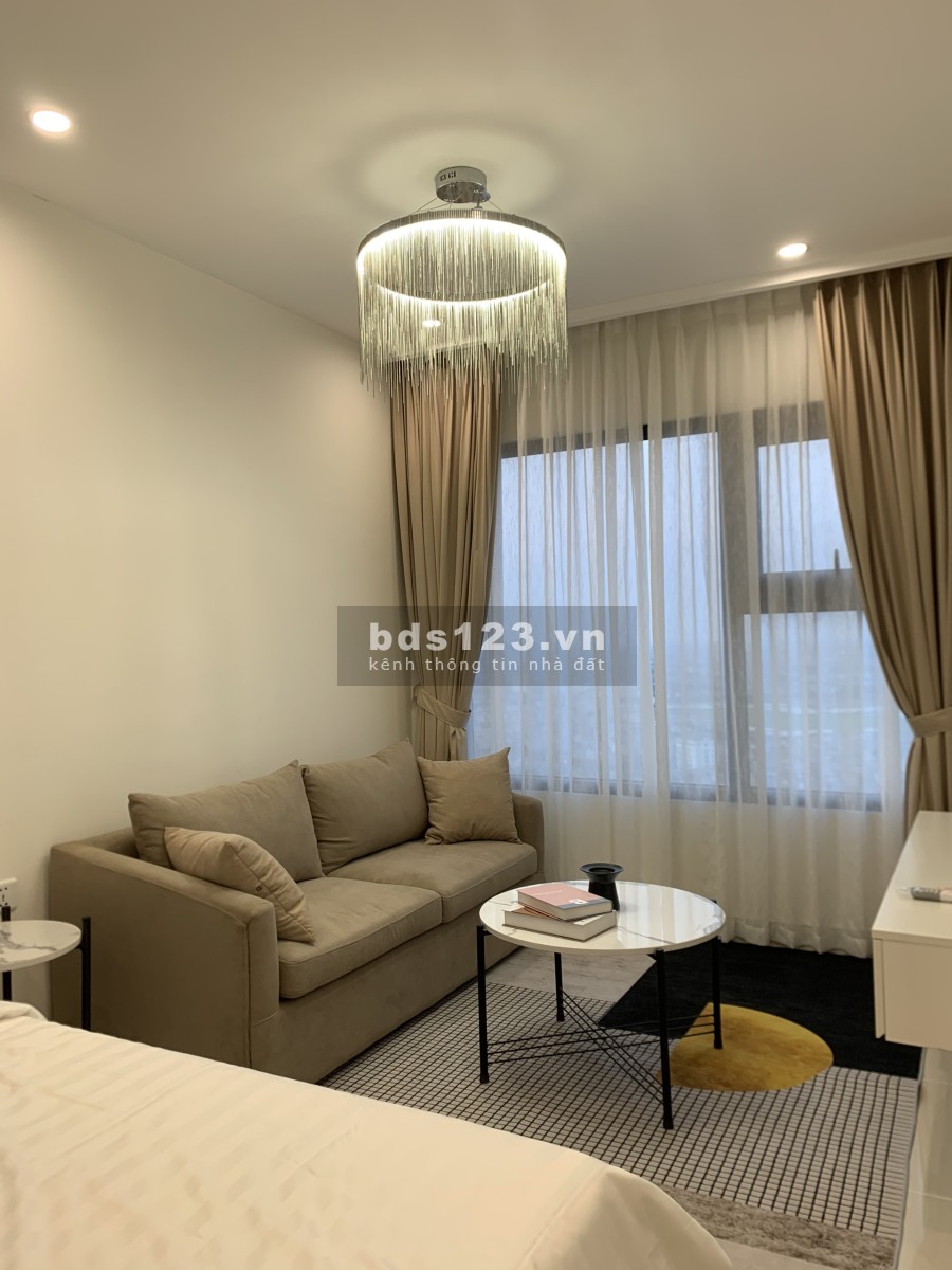 Chuyên bán cắt lỗ căn hộ Vinhomes Smart City gồm 20 căn các loại, cam kết rẻ nhất hiện nay