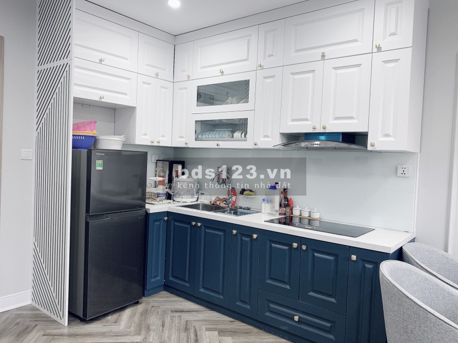 Chuyên bán cắt lỗ căn hộ Vinhomes Smart City gồm 20 căn các loại, cam kết rẻ nhất hiện nay