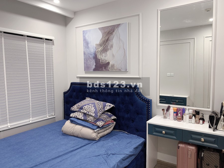 Chuyên bán cắt lỗ căn hộ Vinhomes Smart City gồm 20 căn các loại, cam kết rẻ nhất hiện nay
