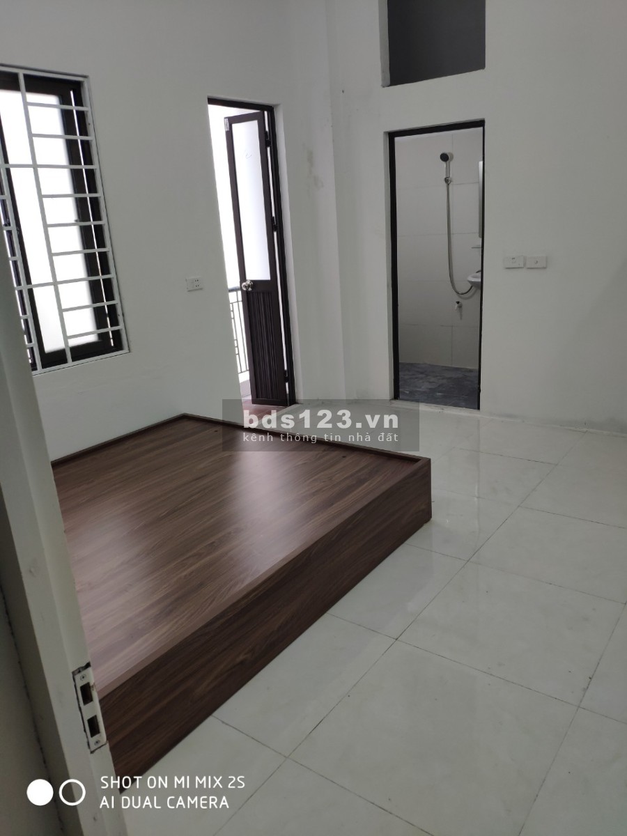 Chính chủ cho thuê phòng trọ, chung cư mini Quận Cầu Giấy giá rẻ liên hệ 0328608622