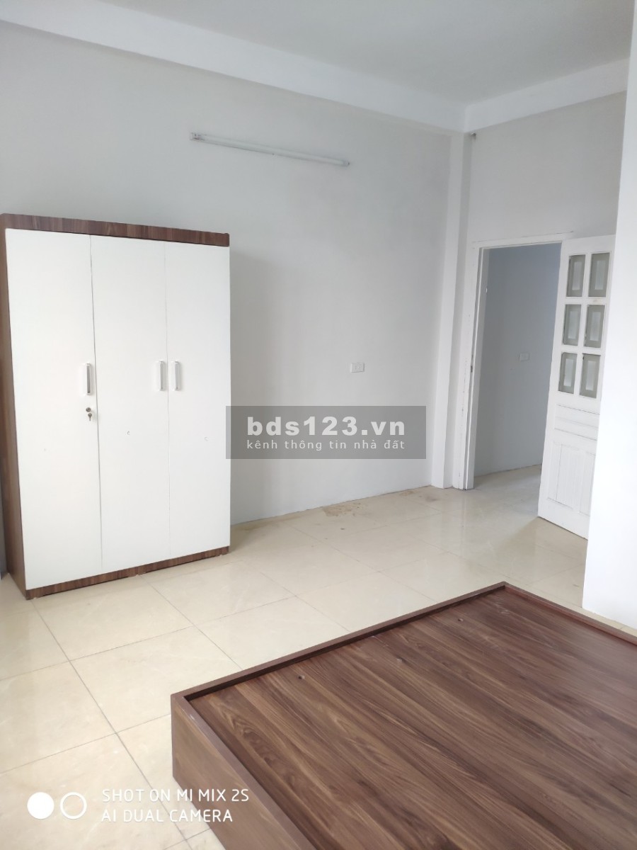 Chính chủ cho thuê phòng trọ, chung cư mini Quận Cầu Giấy giá rẻ liên hệ 0328608622