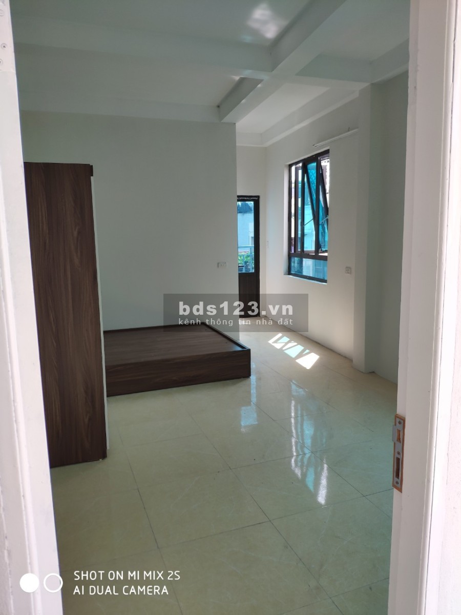 Chính chủ cho thuê phòng trọ, chung cư mini Quận Cầu Giấy giá rẻ liên hệ 0328608622