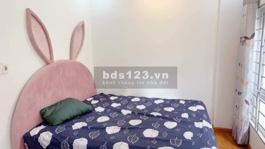 Nhà phố VIP Quận Ba Đình oto đỗ cửa, đẹp lung linh giá chỉ hơn 4 tỷ liên hệ 0942781345