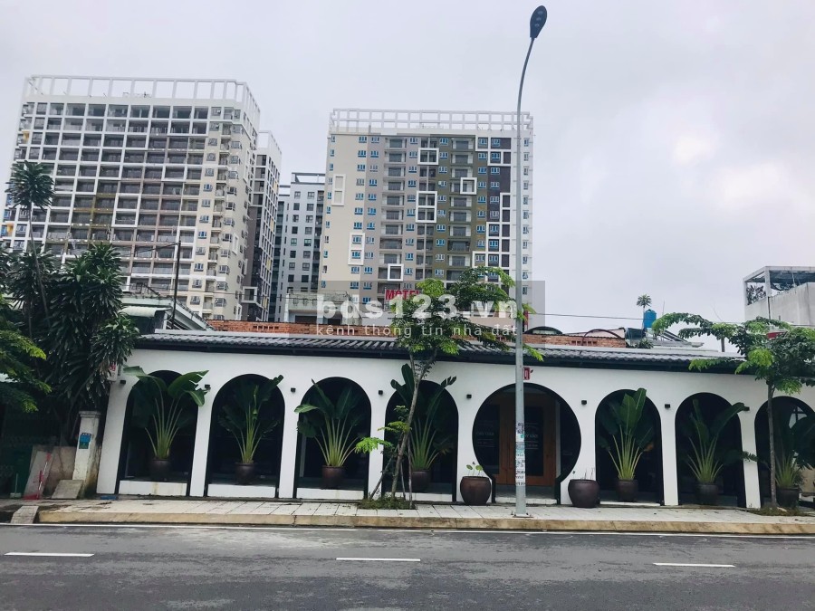 Căn Hộ The East Gate, đối diện bến xe Miền Đông mới, giá bán chỉ từ 1.1 tỷ lh 0778786175