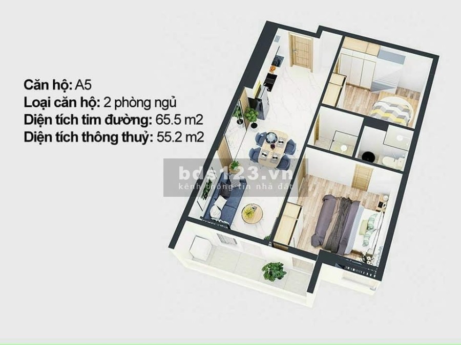 Căn Hộ The East Gate, đối diện bến xe Miền Đông mới, giá bán chỉ từ 1.1 tỷ lh 0778786175