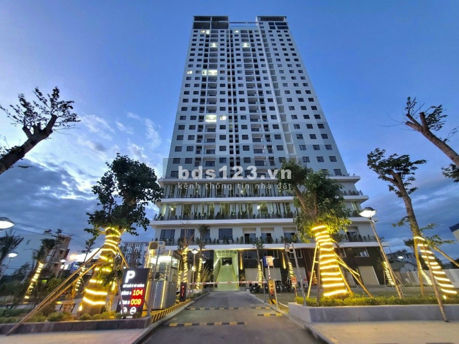 Chung cư giá tốt, tiện ích đẳng cấp chọn ngay Ecolife Riverside, ãi suất 0% tối đa 24 tháng