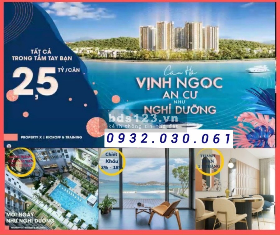 Siêu phẩm biển new galaxy nha trang chỉ 1.7ty/căn 0932030061, sổ hồng riêng sở hữu lâu dài