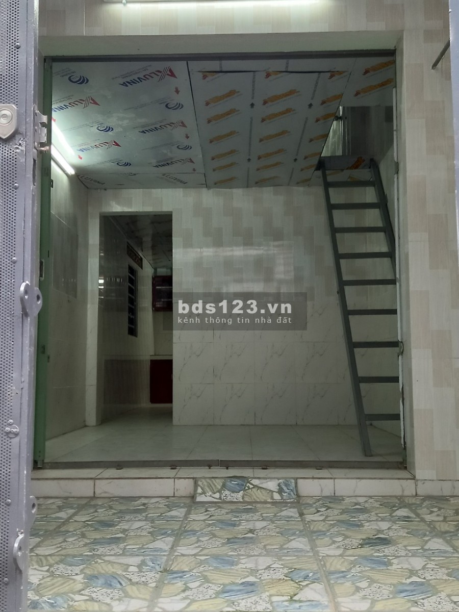Nhà 3PN, 2WC, ngay Đường 2, cầu Ông Dầu, Quốc Lộ 13, Đô Thị Vạn Phúc, lh 0934077037