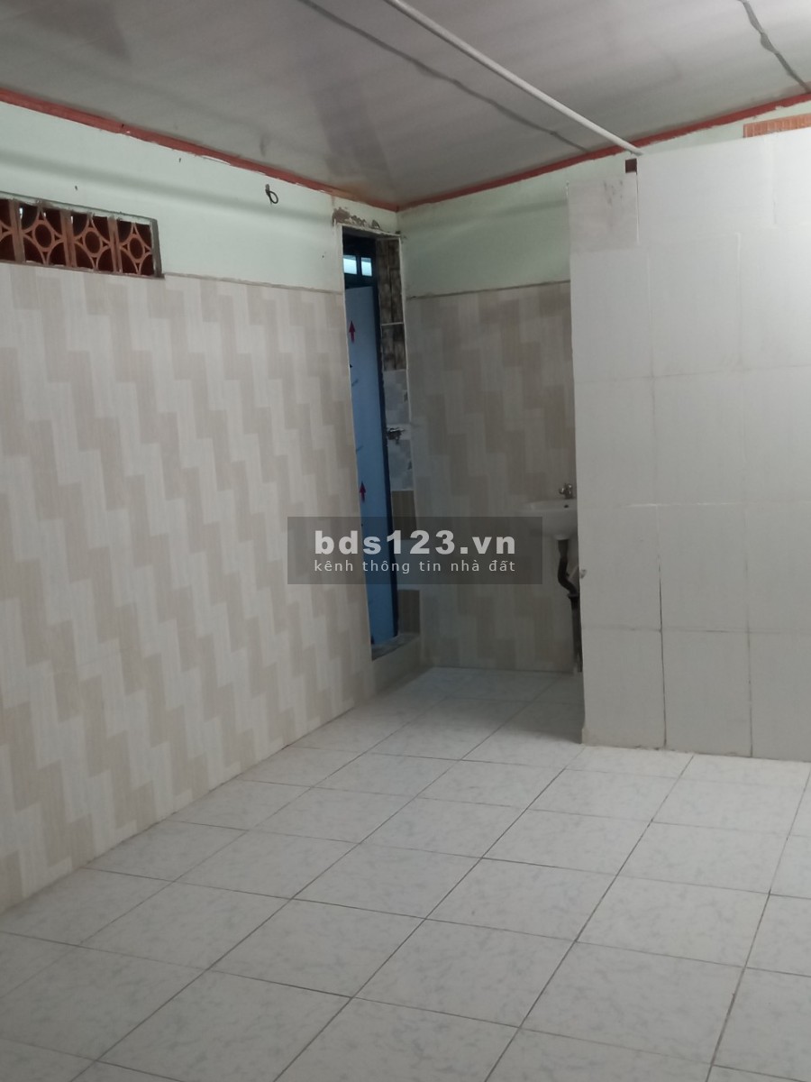 Nhà 3PN, 2WC, ngay Đường 2, cầu Ông Dầu, Quốc Lộ 13, Đô Thị Vạn Phúc, lh 0934077037