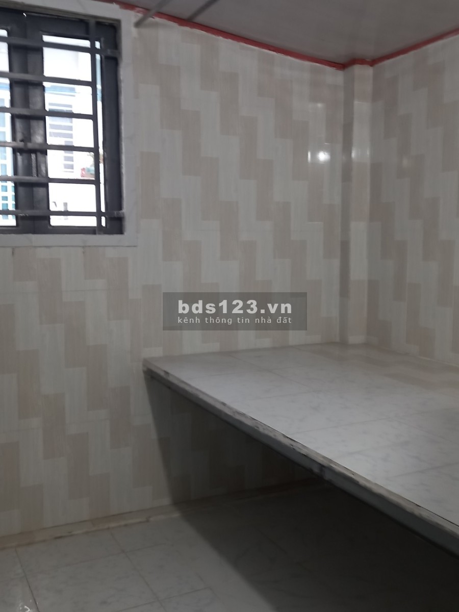 Nhà 3PN, 2WC, ngay Đường 2, cầu Ông Dầu, Quốc Lộ 13, Đô Thị Vạn Phúc, lh 0934077037