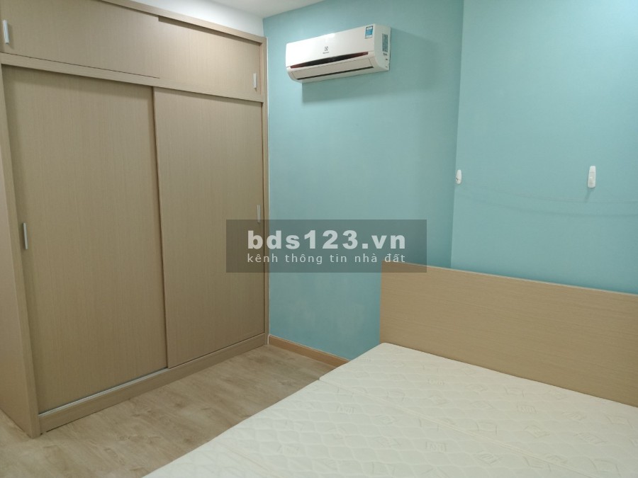 Chính chủ gửi cho thuê căn hộ Dragon Hill 115m2, 3PN Full NT giá chỉ 15 triệu/tháng.LH : 0946894828