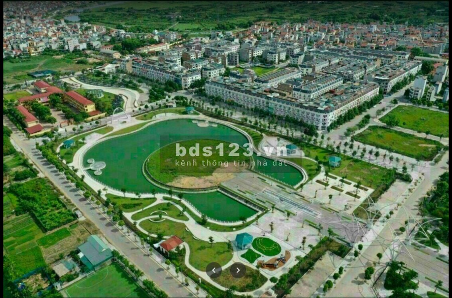 Chủ đầu tư tập đoàn Nam Cường, rẻ, nhất, Hà Đông, sở hữu vĩnh viễn