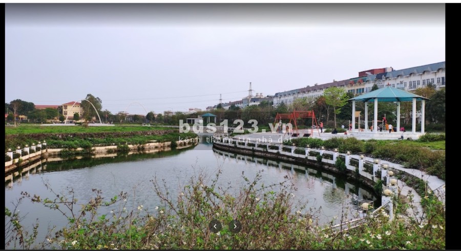 Chủ đầu tư tập đoàn Nam Cường, rẻ, nhất, Hà Đông, sở hữu vĩnh viễn