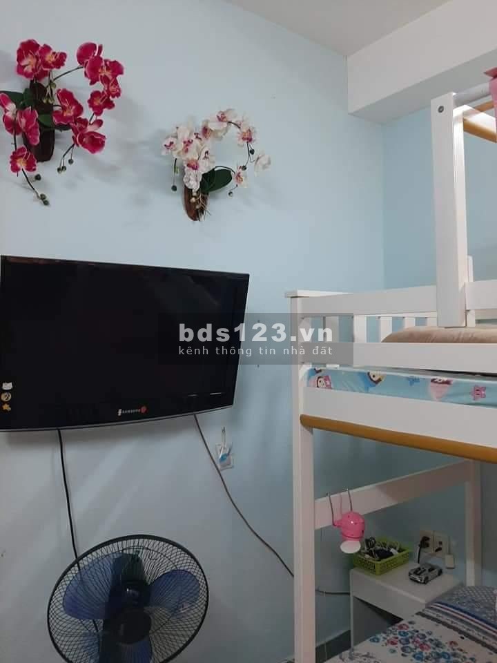 Bán nhà nguyên căn hẻm Vip 285 Cách Mạng Tháng 8, Quận 10, dt 79m2, 2 tầng, giá chỉ 9.5 tỷ