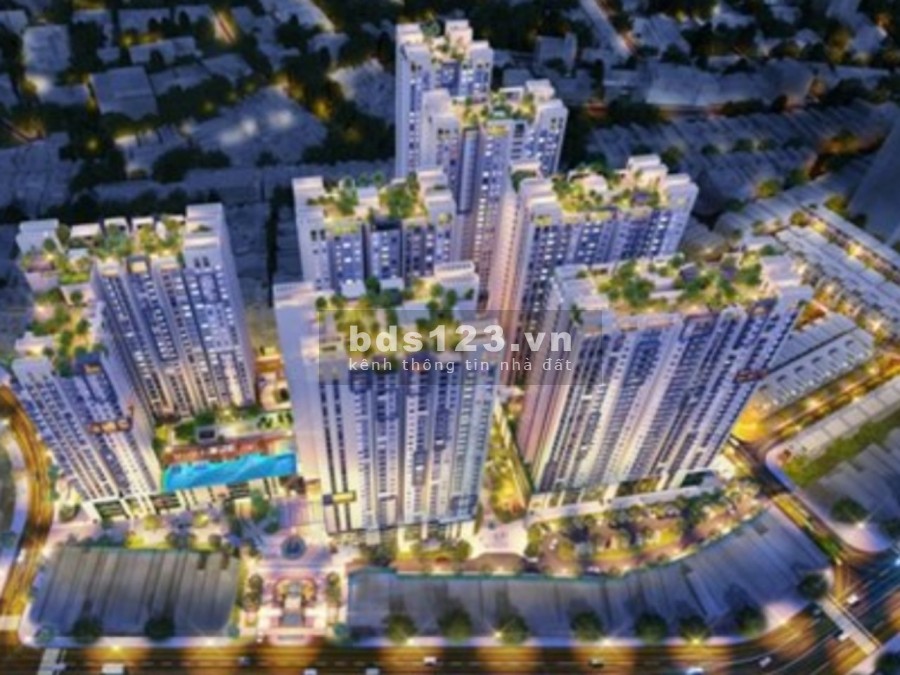 Bán nhà nguyên căn hẻm Vip 285 Cách Mạng Tháng 8, Quận 10, dt 79m2, 2 tầng, giá chỉ 9.5 tỷ