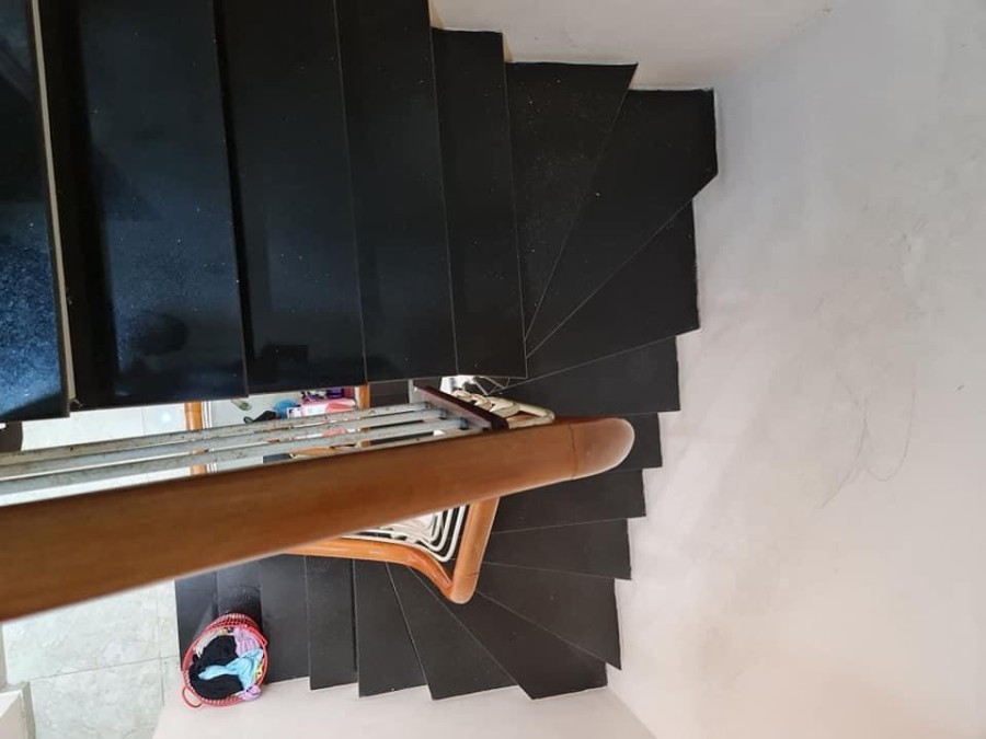 MP Trần Đại Nghĩa, 1 mặt ngõ ô tô, 1 mặt phố, KD sầm uất 40m2x4T, MT 3.6m, chỉ 9 tỷ