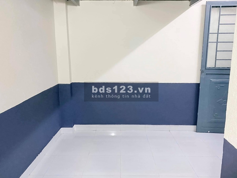 Cho thuê phòng gần đại học Kiến Trúc, Đông Á, đối diện bệnh viện Tâm Trí Đà Nẵng, giá tốt