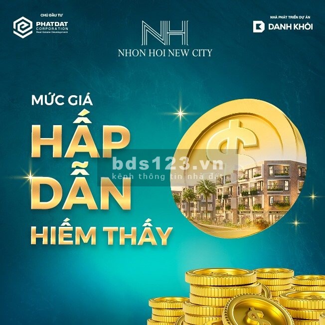 Đất nền sở hữu lâu dài giá cực tốt mùa dịch chỉ 600 triệu sở hữu vị trí đắc địa, giao thông thoáng