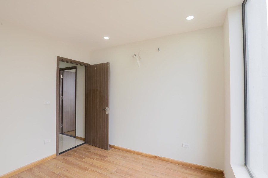Chính chủ bán căn 3 ngủ tòa DV02 đã bàn giao vận hành ngon nghẻ có nhượng gói vay trả góp giá rẻ