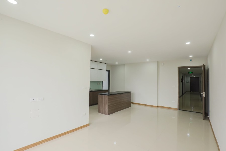 Chính chủ bán căn 3 ngủ tòa DV02 đã bàn giao vận hành ngon nghẻ có nhượng gói vay trả góp giá rẻ