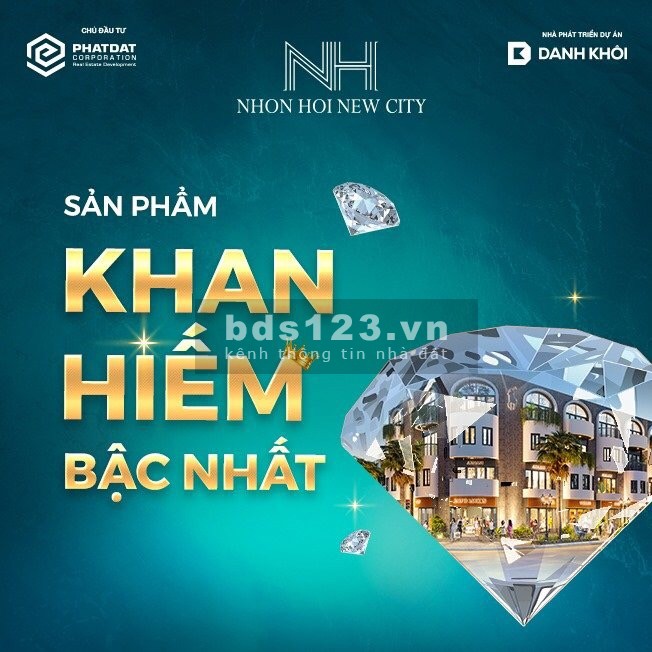 Đất nền sở hữu lâu dài giá cực tốt mùa dịch chỉ 600 triệu sở hữu vị trí đắc địa, giao thông thoáng