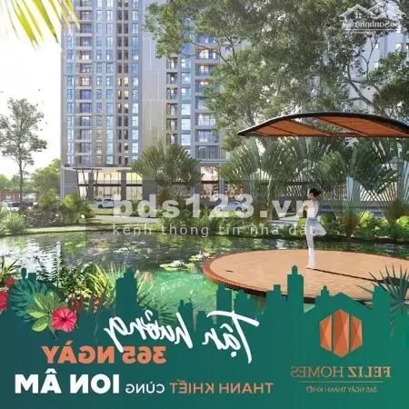 Bán căn hộ chung cư đáng sống khu vực Hà Nội diện tích 77m2, giá 32 triệu/m2, lh 0978167828