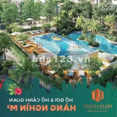 Bán căn hộ chung cư đáng sống khu vực Hà Nội diện tích 77m2, giá 32 triệu/m2, lh 0978167828