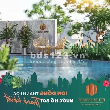 Bán căn hộ chung cư đáng sống khu vực Hà Nội diện tích 77m2, giá 32 triệu/m2, lh 0978167828